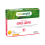 Olioseptil Pastilles Gorge Larynx Miel Citron 24 Pastilles
