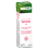 Olioseptil Spray Nasal 20Ml
