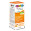 Pediakid 22 Vitamines Oligo Eléments 125Ml