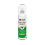 Pediakid Bouclier Insect Spray 100Ml