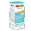 Pediakid Nervosité 125Ml
