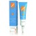 Kelo Cote UV SPF30 Gel Cicatrice 6 Grammes