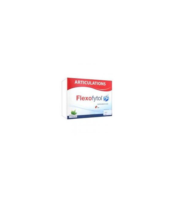 Flexofytol Articulations 180 Capsules