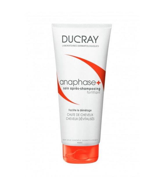 Ducray Anaphase Après Shampooing 200Ml