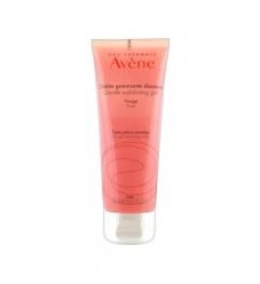 Avène Gelée Gommante Douceur 75Ml