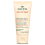 Nuxe Rêve de Miel Crème Mains et Ongles 50ml