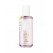 Roger Gallet Extrait de Cologne Thé 100Ml