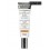 Garancia Le Chardon et le Marabout Doré Crème 30Ml