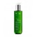 Biotherm Skin Oxygen Lotion Dépolluante 200Ml