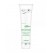 Biotherm Skin Oxygen Nettoyant Dépolluant 150Ml