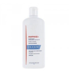 Ducray Anaphase Shampooing 400Ml