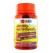 Pediakid Gommes Multivitaminées 60 Oursons Orange et Cerise