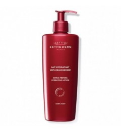 Esthederm Lait Hydratant Anti Relachant 400Ml