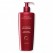 Esthederm Lait Hydratant Anti Relachant 400Ml