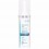 Ducray Keracnyl Sérum 30Ml