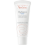 Avène Hydrance Hydratation Riche 40ml