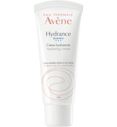 Avène Hydrance Hydratation Riche 40ml