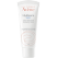 Avène Hydrance Hydratation Riche 40ml