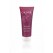 Caudalie Gel douche Thé des vignes 200ml