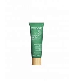 Caudalie Masque Purifiant 75Ml