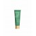 Caudalie Masque Purifiant 50Ml, Caudalie Masque Purifiant 50Ml