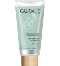 Caudalie Crème Exfoliante 75Ml