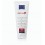 Isis Pharma Urelia Gel Nettoyant 10% Urée 200Ml