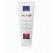 Isis Pharma Urelia Gel Nettoyant 10% Urée 200Ml