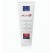 Isis Pharma Secalia Gel Nettoyant 10% Urée 200Ml