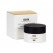 ISDINCEUTICS A.G.E Reverse Crème 50Ml