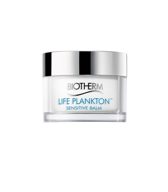 BIOTHERM Lift Plankton Balm 50Ml