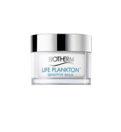 BIOTHERM Lift Plankton Balm 50Ml