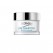 BIOTHERM Lift Plankton Balm 50Ml