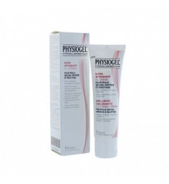 Physiogel AI Crème 50ml