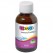 Pediakid Immuno fortifiant 125Ml