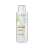 Aderma Exomega Bain Apaisant Control 250Ml