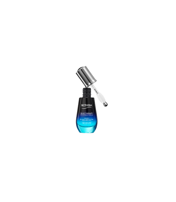 Biotherm Blue Therapy Eye Opening 16,5Ml