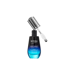 Biotherm Blue Therapy Eye Opening 16,5Ml