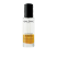 Galénic Confort Suprême Visage Sérum Duo Revitalisant 30Ml