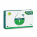 Phytosun Aroms Gommes Gorge Boite de 30