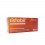 Ristabil Anti Fatigue Solution Buvable 10 Doses de 10Ml