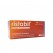 Ristabil Anti Fatigue Solution Buvable 10 Doses de 10Ml - Para Center