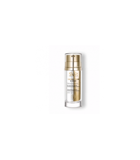 Svr Densitium Bi Serum 30Ml