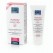 Isis Pharma Ruboril SPF50 Crème Teintée 40Ml