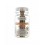 Biocyte Curcumin Forte 30 Capsules