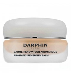 Darphin Baume Rénovateur Aromatique 15Ml
