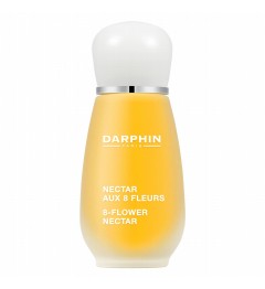 Darphin Nectar aux 8 Fleurs 15Ml