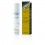 Garancia Mystérieux Repulpant 30Ml
