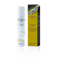 Garancia Mystérieux Repulpant 30Ml