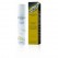 Garancia Mystérieux Repulpant 30Ml